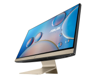 ASUS M3700WYAK-BA019W R7-5825U/16GB/512/Win11 - 1194021 - zdjęcie 5